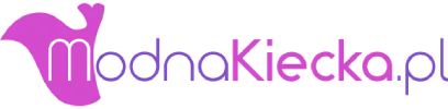 modnakiecka img