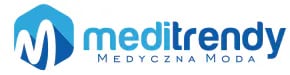 meditrendy img