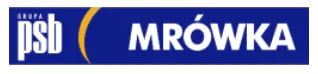 mrowka img