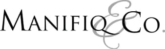 manifiqandco img