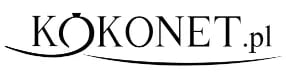 kokonet img