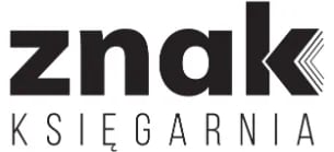 znak-ksiegarnia img