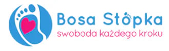 bosastopka img