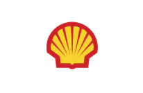 shell img