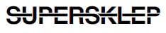 supersklep img