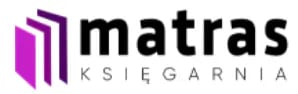 matras img