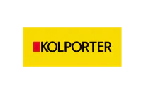 kolporter img