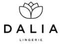 dalia img