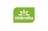 stokrotka img