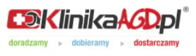 klinikaagd img