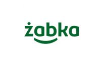 zabka img