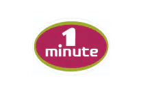 one minute img