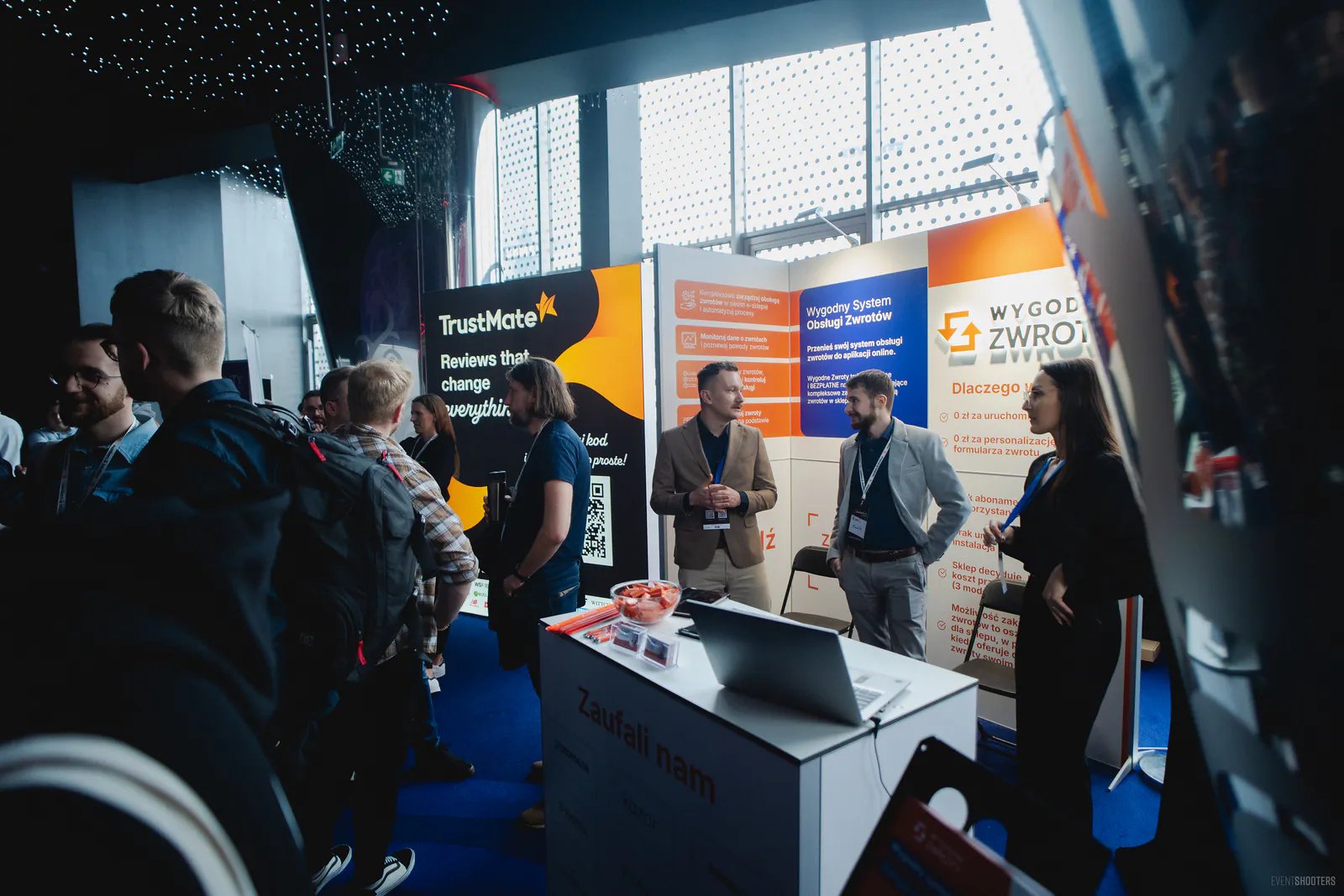 ECOMMERCE-EVENT30-Wygodne-Zwroty-3