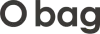 Obag