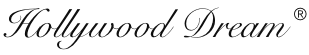 logo Hollywood Dream