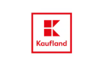 kaufland img