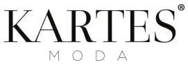 kartes moda img