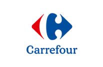 carrefour img