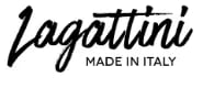 lagattini img