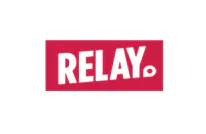 relay img
