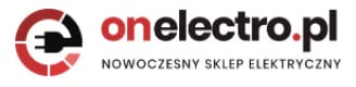 onelectro img