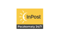 InPost icon