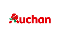 auchan img