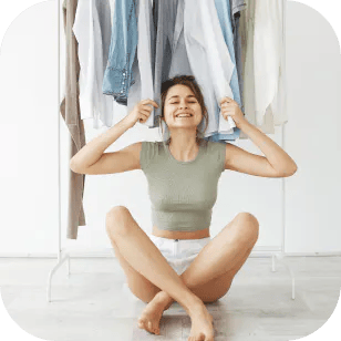 https://images.prismic.io/allekurier/8f15c070-fe32-4c25-be79-25adf417d610_zakup_pakietu_packages_benefits_bottom.png?auto=compress,format