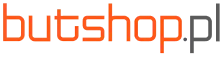 Butshop.pl  - Opinia sklepu o Wygodnych Zwrotach