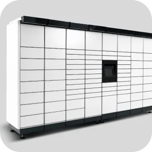 https://images.prismic.io/allekurier/ca6f99f2-a939-4a41-b651-26b235313315_zakup_pakietu_packages_benefits_top.png?auto=compress,format