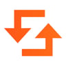 Wygodne-Zwroty-logo-sygnet
