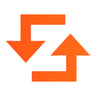 Wygodne Zwroty logo