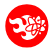 AtomStote-logo-2