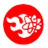AtomStote-logo-2
