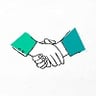 Artykuły partnerów