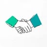 Artykuły partnerów