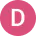 opineo review logo icon