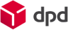dpd