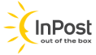 inpost