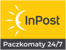 inpost img