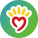 siepomaga charity logo img